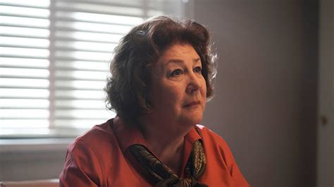margo martindale movies and tv shows
